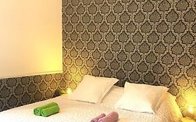 Ch1- Manoir Du Moulinier - Campagne - Calme - Petit-Dej Inclus - Table D'Hote Sur Reservation - Parking Gratuit